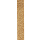 Корейский искусственный замшевый корд LW-H001-102-3