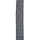 Корейский искусственный замшевый корд LW-H001-109-2