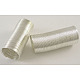 Стальная проволока мемори MW2.2cm-S-1