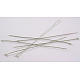 Контакты латунь шаровой головкой RP0.5X30mm-1