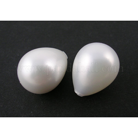 Оболочка жемчуг SPB12x15mm701-1