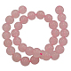 Шарика Gemstone нитей Z0SYR012-2