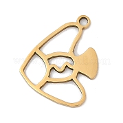 201 подвеска из нержавеющей стали STAS-F316-28G