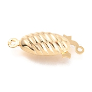 Застежки-коробки из нержавеющей стали 304 STAS-H151-16G
