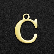 201 подвеска из нержавеющей стали STAS-N090-LA061-C