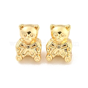 Стойки покрытие сплава европейские шарики FIND-B034-36G
