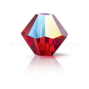 Хрустальные бусины preciosa® X-PRC-BA5-90070-201