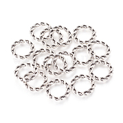 Сплав связи rings TIBE-4949-AS-NR