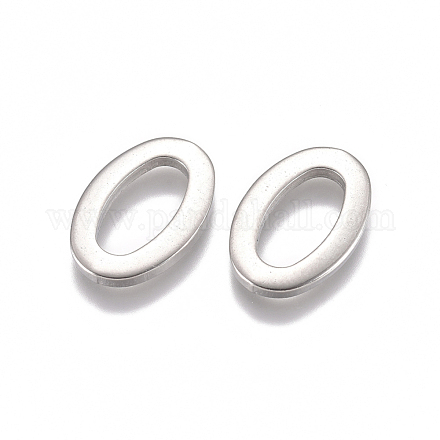 Кольца из нержавеющей стали 304 STAS-L234-143P-1