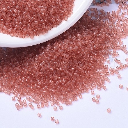 Бусины Миюки Делика SEED-MY11-DB1302-1