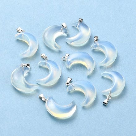 Opalite подвески G-Z022-02K-1