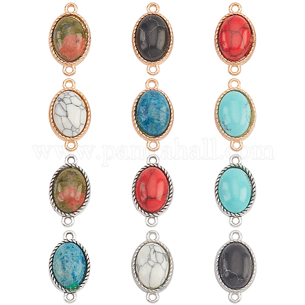 12 шт. PALLOY-AB00056-1