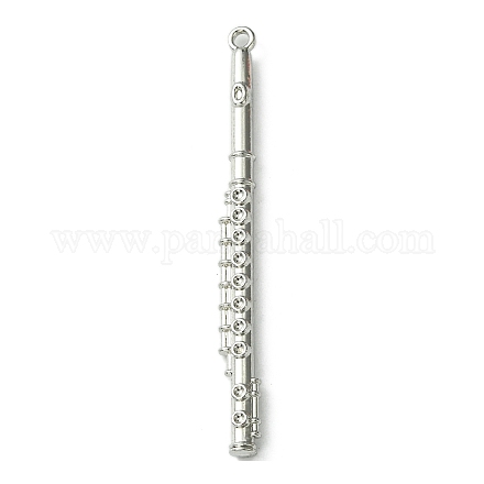 Подвески из сплава  FIND-R146-16-1