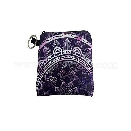 Сумки из полиэстера PAAG-PW0012-29C-1