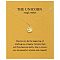 Friendship Brass Pendant Necklaces, Golden, Unicorn, 17.72 inch(45cm)