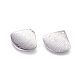 Стойки обшивки латунные подвески KK-F804-11P-1