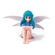 Мини-фея из ПВХ MIMO-PW0003-170C-1