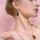 52 шт. PALLOY-HY00016-7