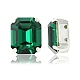 Пришивные чашки preciosa® maxima crystal X-PRC-SC12-50730-S-1