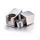 Магнитные застежки из нержавеющей стали 304 STAS-E440-44P-3