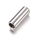 Магнитные застежки из нержавеющей стали 304 STAS-K006-07C-3