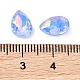 Кабошоны из стекла GLAA-N0028-07A-3