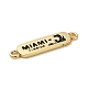 Стойка для пляжной тематики KK-P261-08A-G05-2