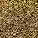 Круглые бусины toho X-SEED-TR15-0557-2
