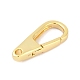 Латунные пружинные застежки KK-M311-24G-01-2