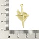 Подвески из сплава  ENAM-I060-12A-3