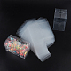 Пластиковая коробка из пвх CON-WH0081-01A-5