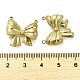 Подвески из нержавеющей стали 304 STAS-L022-104G-02-3