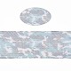 Сетка ленту PNT-S030-002H-3