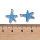 Подвески из нержавеющей стали 304 STAS-C083-08P-02-3