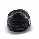 Кожаные шнуры WL-R005-5x2-01-2