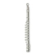 Подвески из сплава  FIND-R146-16-1