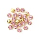 Preciosa® maxima crystal в пришивной чашке Y-PRC-SS16-70020-G-3