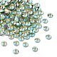 Камни preciosa® crystal hotfix с плоской основой Y-PRC-HSS16-50540-200-1