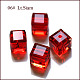 Стекло к9 SWAR-F074-6x6mm-06-1