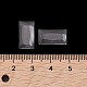 Кабошоны из стекла FIND-C047-08-3