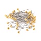 Штифты для позиционирования шариков из нержавеющей стали FIND-S248-01G-3