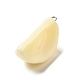 Подвески из непрозрачной смолы FIND-I044-16B-2