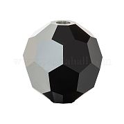 Хрустальные бусины preciosa® Y-PRC-BB4-23980-27200