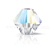 Хрустальные бусины preciosa® Y-PRC-BA6-00030-201