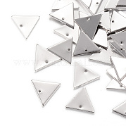 Латунь подвески KK-R037-116P