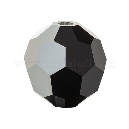 Хрустальные бусины preciosa® Y-PRC-BB4-23980-27200-1