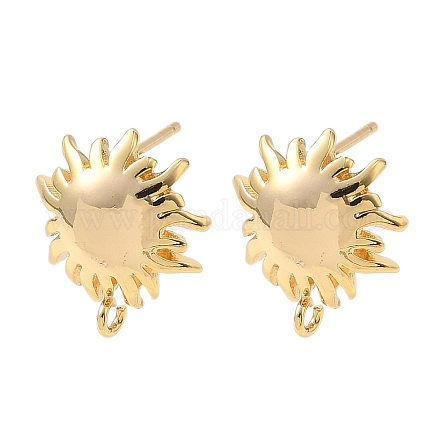 Изделия из латуни KK-C099-20G-1
