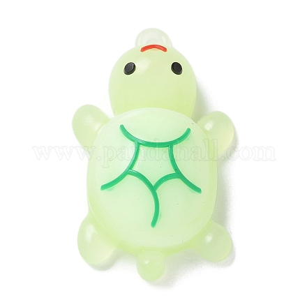 Светящиеся подвески из ПВХ KY-P019-01A-1
