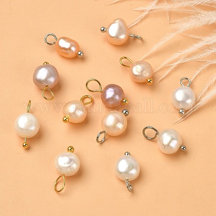 12 шт. FIND-YW0004-28-1