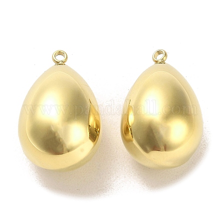 Подвески из нержавеющей стали 304 STAS-L022-024G-01-1